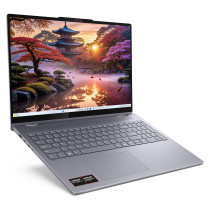 Lenovo IdeaPad 5 2-in-1 16AKP10 16'WUXGA Ryzen AI 7 350 16GB 1TBSSD W11 Home — Buy in Cyprus with Fast Delivery