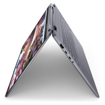 Lenovo IdeaPad 5 2-in-1 16AKP10 16'WUXGA Ryzen AI 7 350 16GB 1TBSSD W11 Home — Buy in Cyprus with Fast Delivery