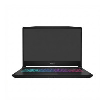 MSI Katana 15 HX B14WGK-638 i7-14650HX 16GB 1TBSSD RTX5070 freeDOS black — Buy in Cyprus with Fast Delivery