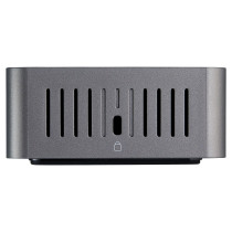D StarTech USB-C USB-A DOCK — Buy in Cyprus with Fast Delivery