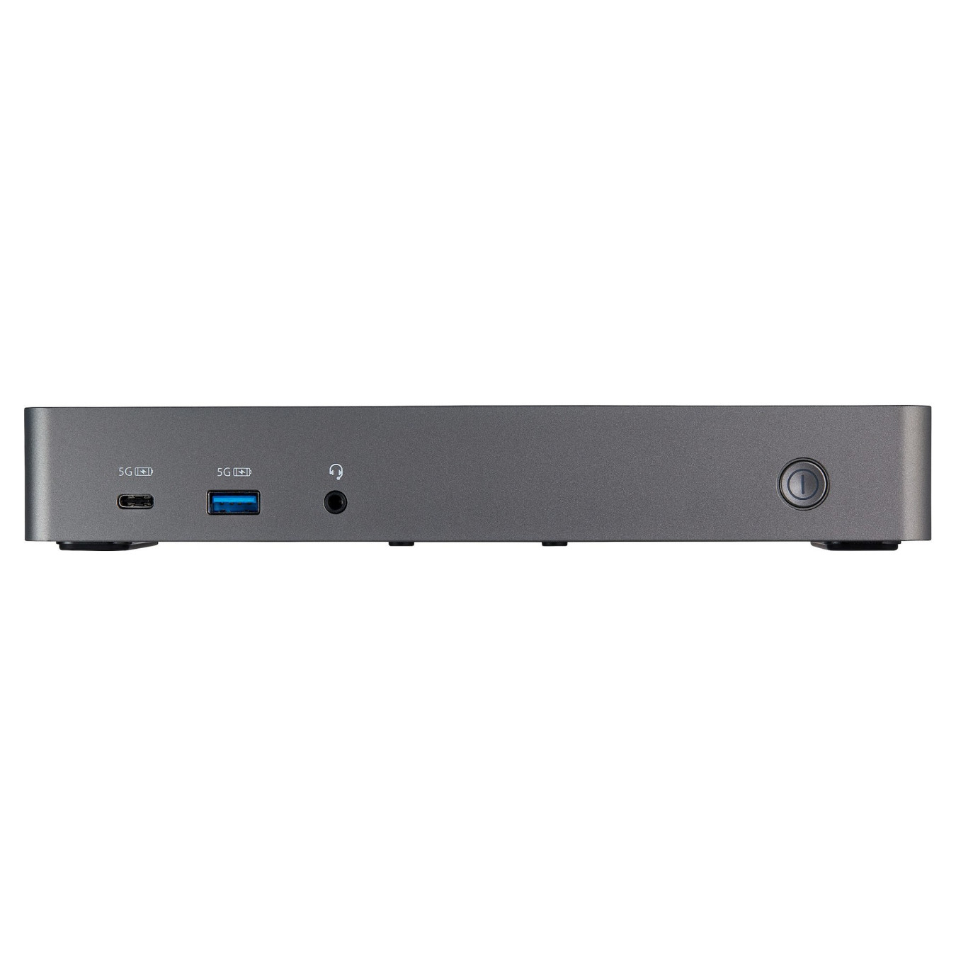 D StarTech USB-C USB-A DOCK — Buy in Cyprus with Fast Delivery
