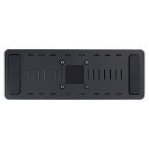 D StarTech USB-C USB-A DOCK — Buy in Cyprus with Fast Delivery