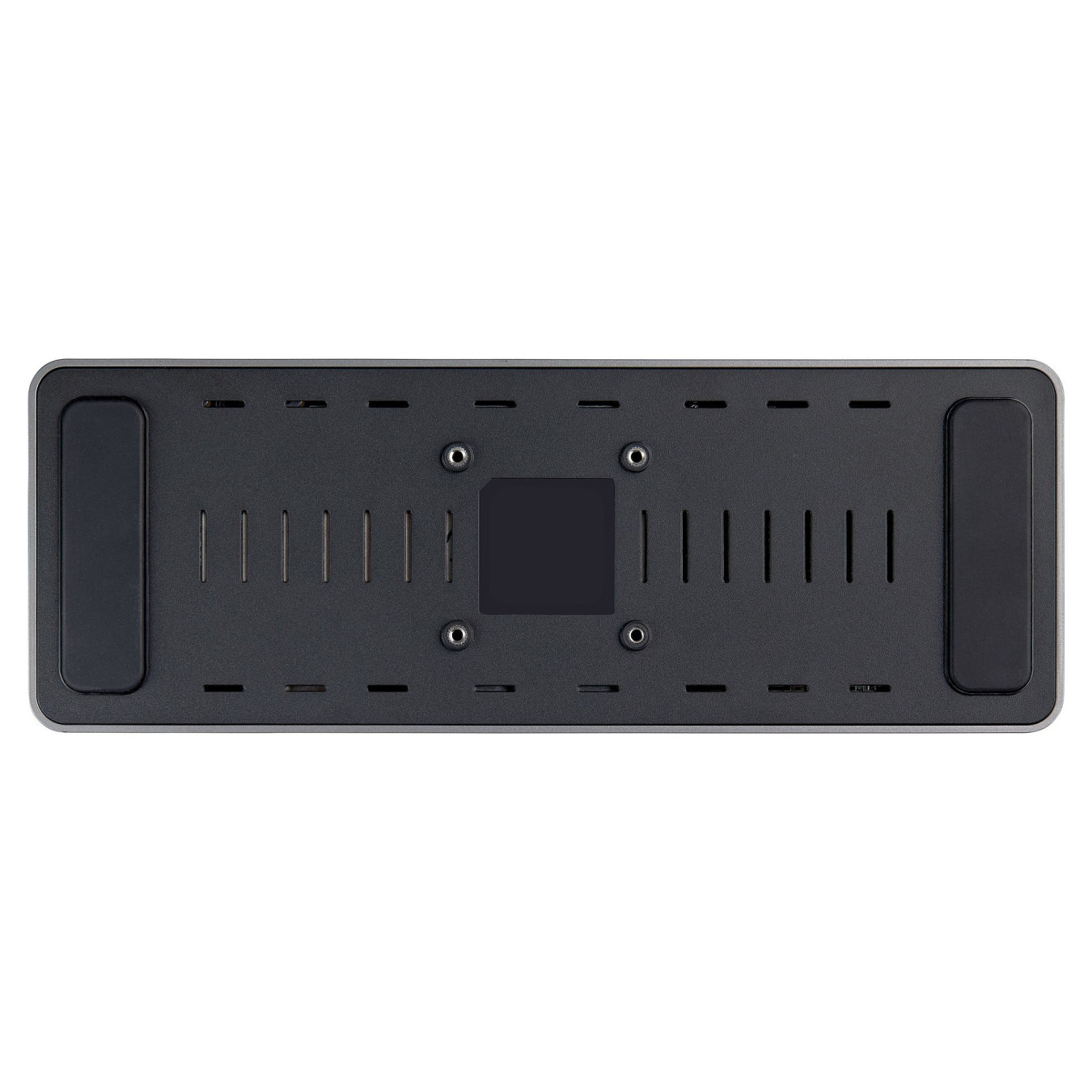 D StarTech USB-C USB-A DOCK — Buy in Cyprus with Fast Delivery