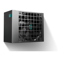 DeepCool PS850G – 850W SFX PSU ATX3.1 80+ Gold | Armenius Store