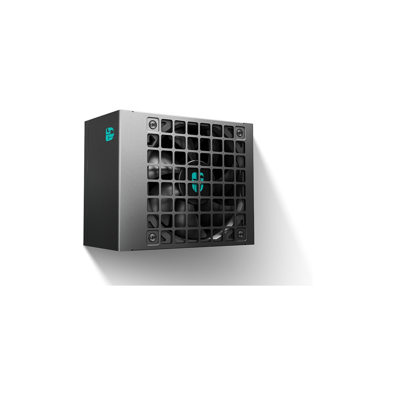 DeepCool PS850G – 850W SFX PSU ATX3.1 80+ Gold | Armenius Store