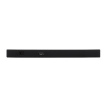 Verbatim ext. Slimline USB3.1 Typ C 4K Blu-ray Brenner extern retail — Buy in Cyprus with Fast Delivery