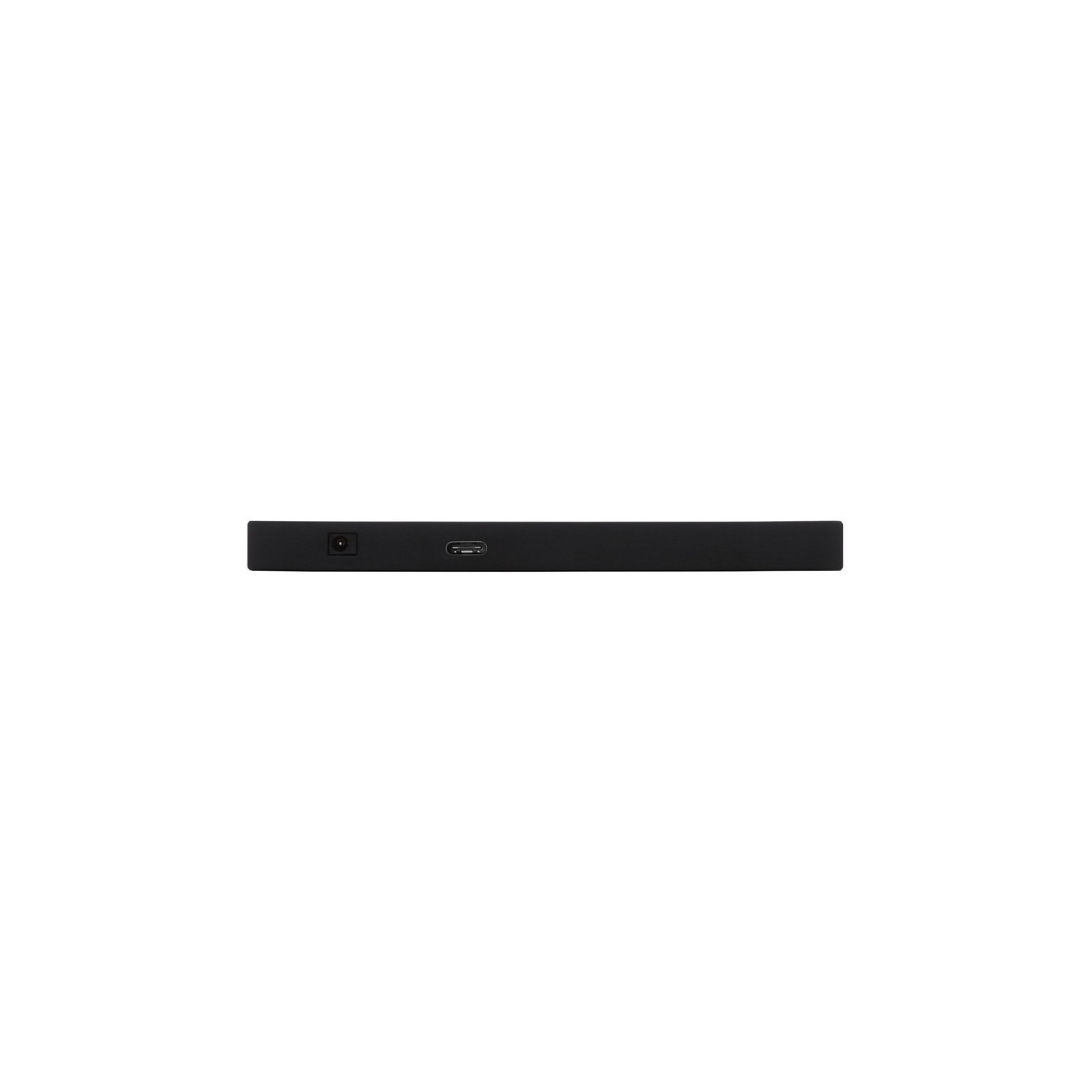 Verbatim ext. Slimline USB3.1 Typ C 4K Blu-ray Brenner extern retail — Buy in Cyprus with Fast Delivery