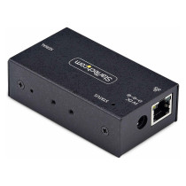 StarTech SERIAL TO ETHERNET ADAPTER — Buy in Cyprus with Fast Delivery