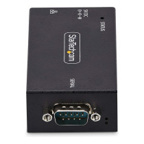 StarTech SERIAL TO ETHERNET ADAPTER — Buy in Cyprus with Fast Delivery