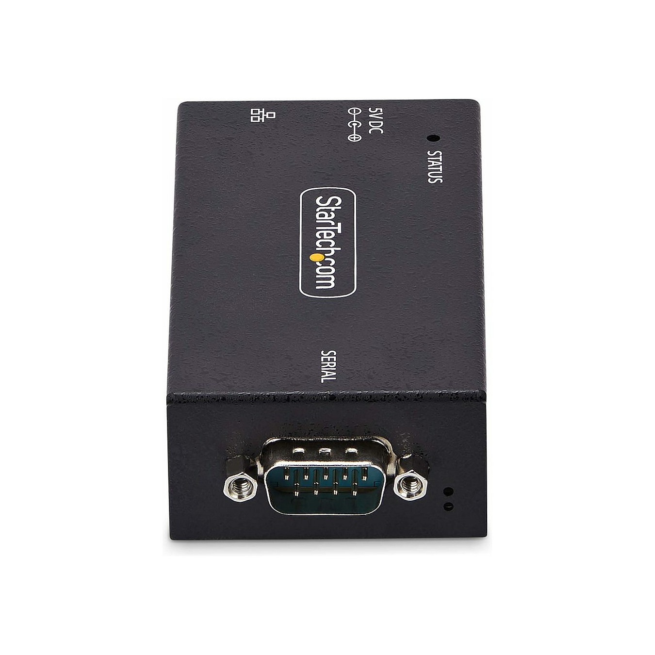 StarTech SERIAL TO ETHERNET ADAPTER — Buy in Cyprus with Fast Delivery