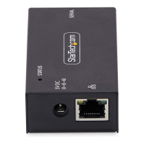 StarTech SERIAL TO ETHERNET ADAPTER — Buy in Cyprus with Fast Delivery