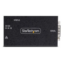 StarTech SERIAL TO ETHERNET ADAPTER — Buy in Cyprus with Fast Delivery