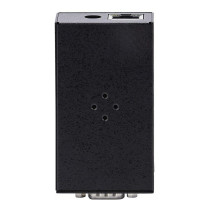 StarTech SERIAL TO ETHERNET ADAPTER — Buy in Cyprus with Fast Delivery