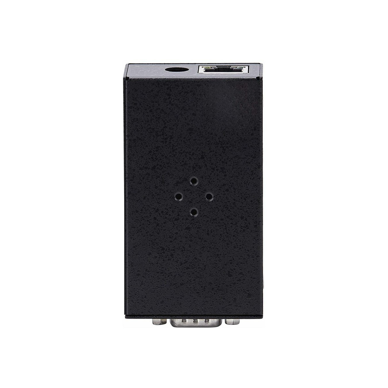 StarTech SERIAL TO ETHERNET ADAPTER — Buy in Cyprus with Fast Delivery