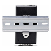 StarTech SERIAL TO ETHERNET ADAPTER — Buy in Cyprus with Fast Delivery