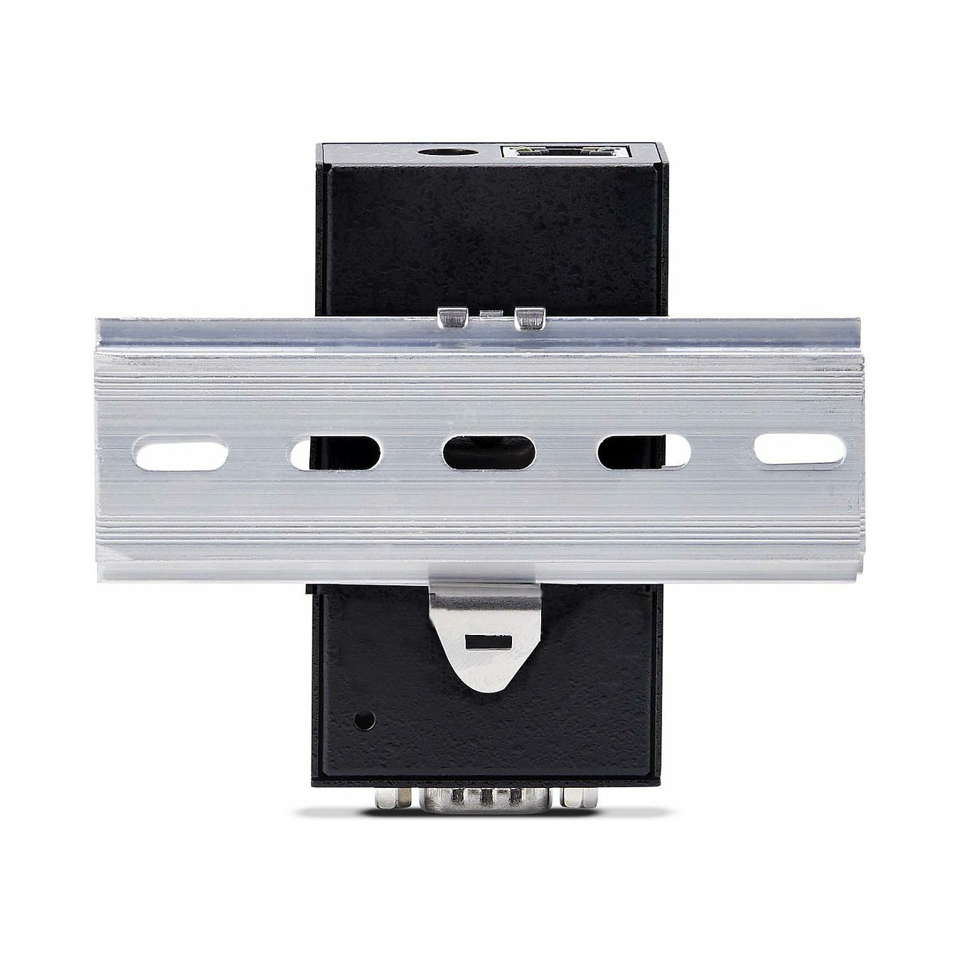 StarTech SERIAL TO ETHERNET ADAPTER — Buy in Cyprus with Fast Delivery