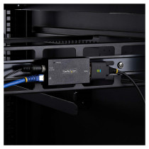 StarTech SERIAL TO ETHERNET ADAPTER — Buy in Cyprus with Fast Delivery