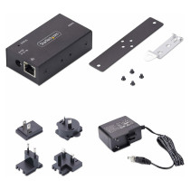 StarTech SERIAL TO ETHERNET ADAPTER — Buy in Cyprus with Fast Delivery