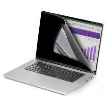 StarTech 14IN MACBOOK PRIVACY SCREEN — Buy in Cyprus with Fast Delivery