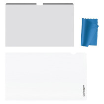 StarTech 14IN MACBOOK PRIVACY SCREEN — Buy in Cyprus with Fast Delivery