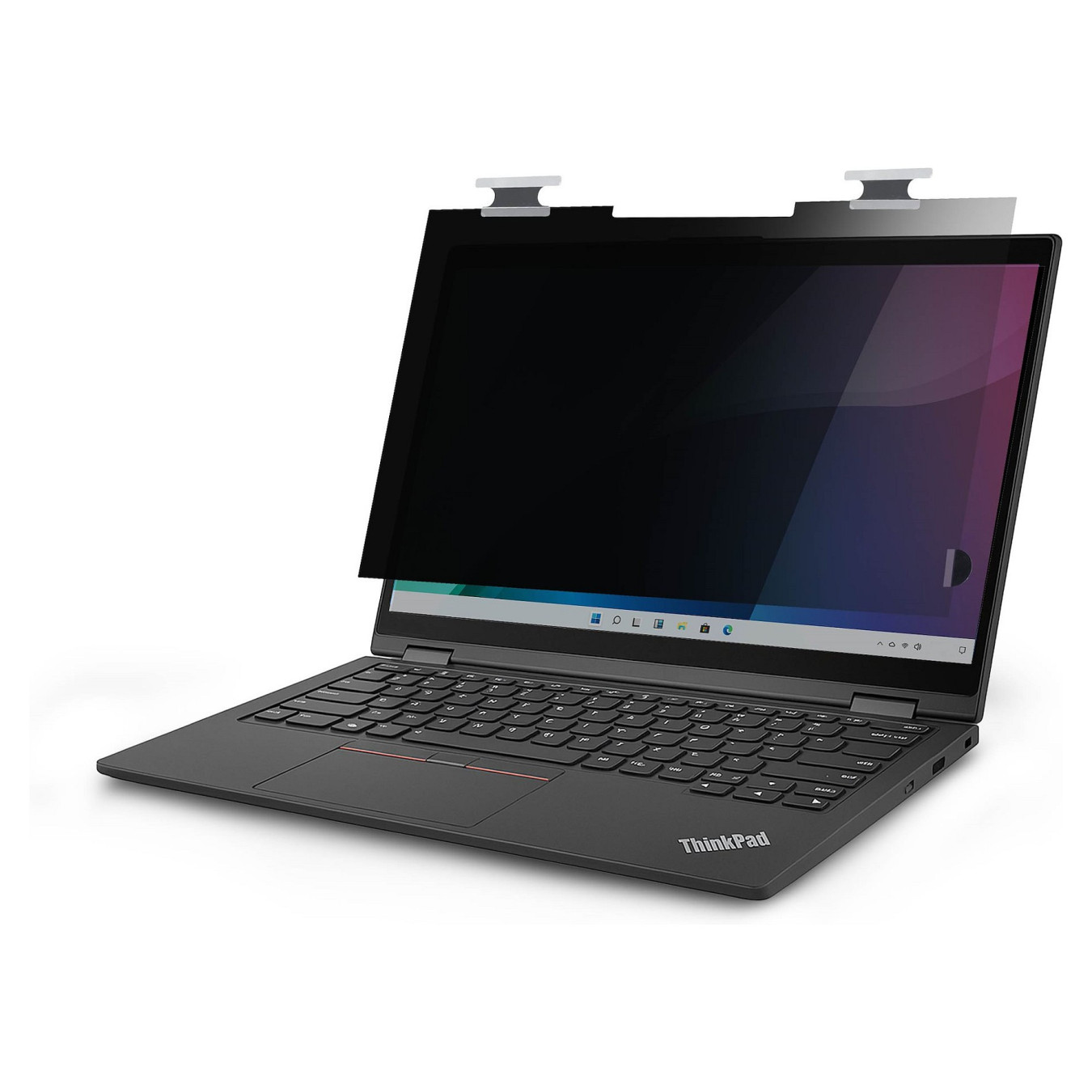 StarTech LENOVO LAPTOP PRIVACY SCREEN — Buy in Cyprus with Fast Delivery