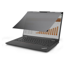 StarTech LENOVO LAPTOP PRIVACY SCREEN — Buy in Cyprus with Fast Delivery