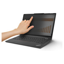 StarTech LENOVO LAPTOP PRIVACY SCREEN — Buy in Cyprus with Fast Delivery