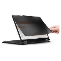 StarTech LENOVO LAPTOP PRIVACY SCREEN — Buy in Cyprus with Fast Delivery