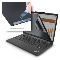 StarTech LENOVO LAPTOP PRIVACY SCREEN — Buy in Cyprus with Fast Delivery