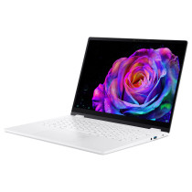 Acer Swift Edge 14 AI OLED SFE14-51T-75RZ 14' WQ2.8K OLED Core Ultra 7 258V 32GB 1TB Win11 — Buy in Cyprus with Fast Delivery