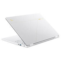 Acer Swift Edge 14 AI OLED SFE14-51T-75RZ 14' WQ2.8K OLED Core Ultra 7 258V 32GB 1TB Win11 — Buy in Cyprus with Fast Delivery