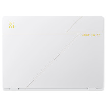 Acer Swift Edge 14 AI OLED SFE14-51T-75RZ 14' WQ2.8K OLED Core Ultra 7 258V 32GB 1TB Win11 — Buy in Cyprus with Fast Delivery