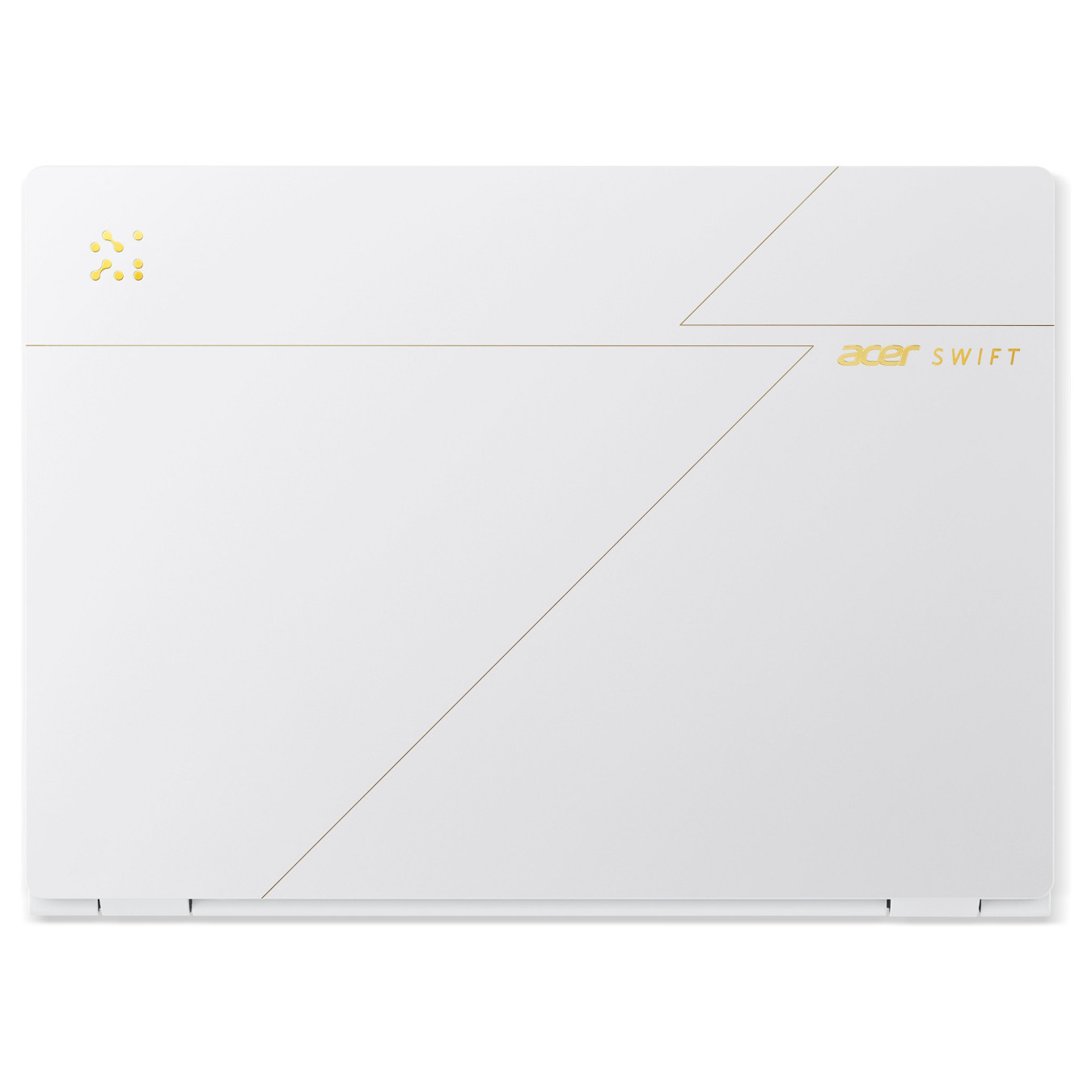 Acer Swift Edge 14 AI OLED SFE14-51T-75RZ 14' WQ2.8K OLED Core Ultra 7 258V 32GB 1TB Win11 — Buy in Cyprus with Fast Delivery