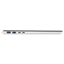 Acer Swift Edge 14 AI OLED SFE14-51T-75RZ 14' WQ2.8K OLED Core Ultra 7 258V 32GB 1TB Win11 — Buy in Cyprus with Fast Delivery
