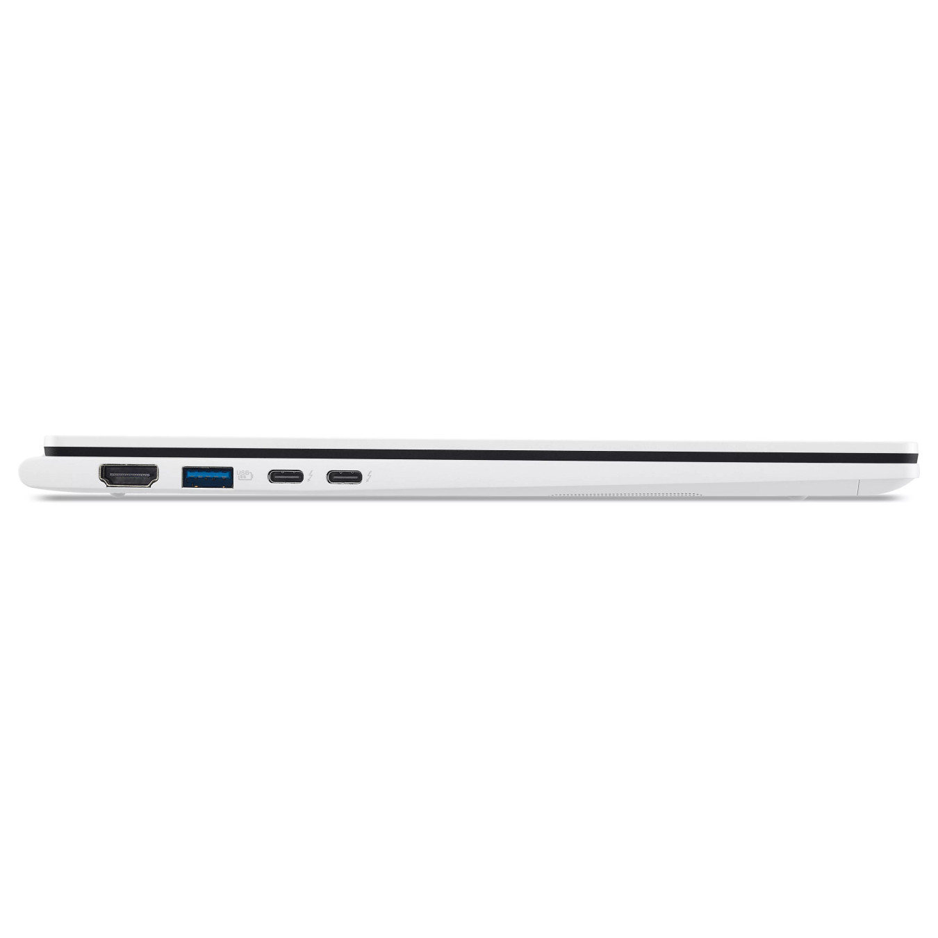 Acer Swift Edge 14 AI OLED SFE14-51T-75RZ 14' WQ2.8K OLED Core Ultra 7 258V 32GB 1TB Win11 — Buy in Cyprus with Fast Delivery