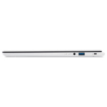 Acer Swift Edge 14 AI OLED SFE14-51T-75RZ 14' WQ2.8K OLED Core Ultra 7 258V 32GB 1TB Win11 — Buy in Cyprus with Fast Delivery