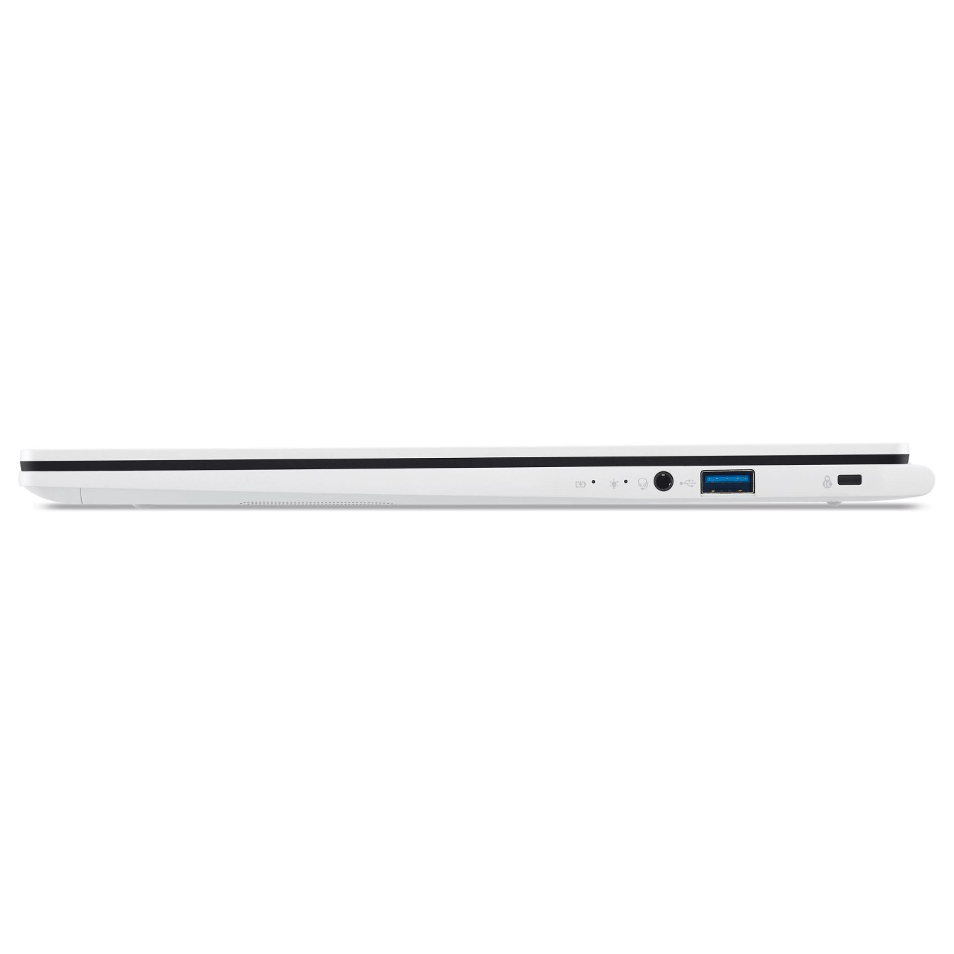 Acer Swift Edge 14 AI OLED SFE14-51T-75RZ 14' WQ2.8K OLED Core Ultra 7 258V 32GB 1TB Win11 — Buy in Cyprus with Fast Delivery