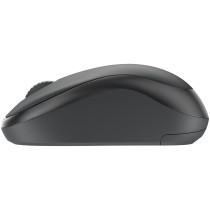 Logitech MK295 SILENT WIRELESS COMBO NORDIC — Buy in Cyprus with Fast Delivery