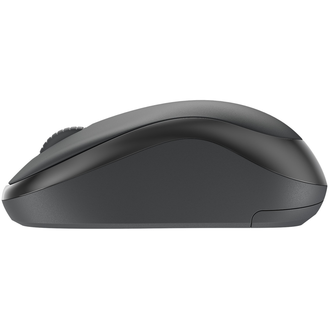 Logitech MK295 SILENT WIRELESS COMBO NORDIC — Buy in Cyprus with Fast Delivery