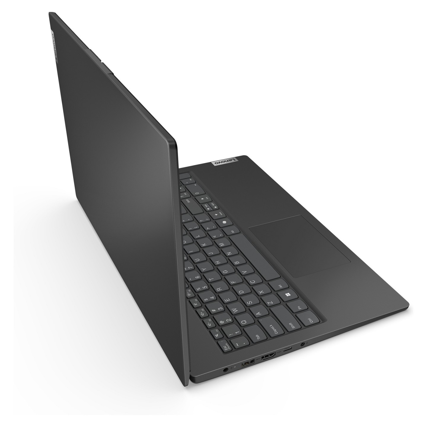 Lenovo V15 G4 IRU i3-1315U 8GB 512GBSSD FHD matt W11Home black — Buy in Cyprus with Fast Delivery