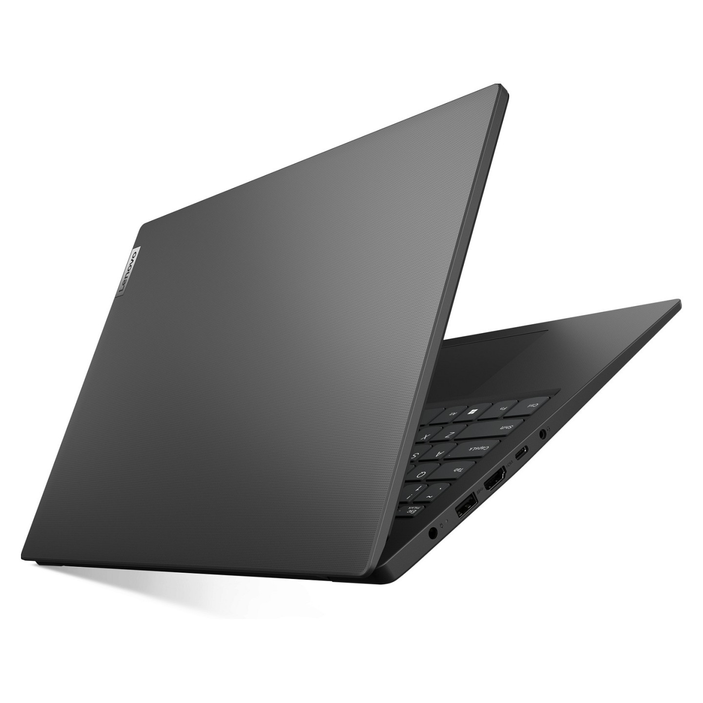 Lenovo V15 G4 IRU i3-1315U 8GB 512GBSSD FHD matt W11Home black — Buy in Cyprus with Fast Delivery