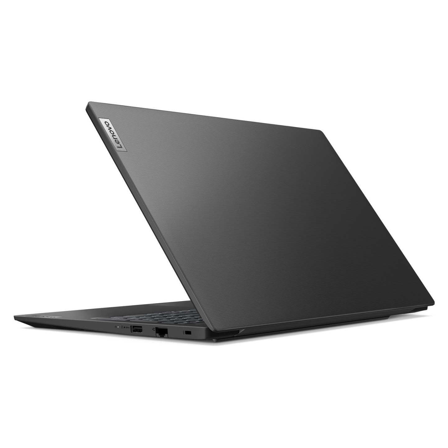 Lenovo V15 G4 IRU i3-1315U 8GB 512GBSSD FHD matt W11Home black — Buy in Cyprus with Fast Delivery