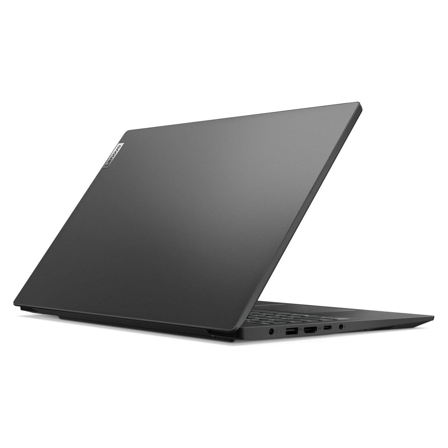 Lenovo V15 G4 IRU i3-1315U 8GB 512GBSSD FHD matt W11Home black — Buy in Cyprus with Fast Delivery