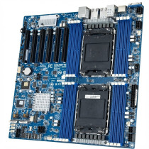Mainboard MS73-HB1 — Buy in Cyprus with Fast Delivery