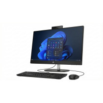 HP ProOne 245 G10 AiO 23.8' FHD R7-7730U 16GB 256GB SSD Windows 11 Pro B6HS6ES ABD — Buy in Cyprus with Fast Delivery