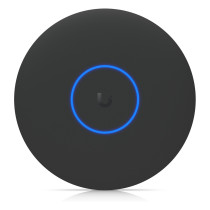 Ubiquiti Unifi U7-PRO-XG-B Wifi-7 black — Buy in Cyprus with Fast Delivery