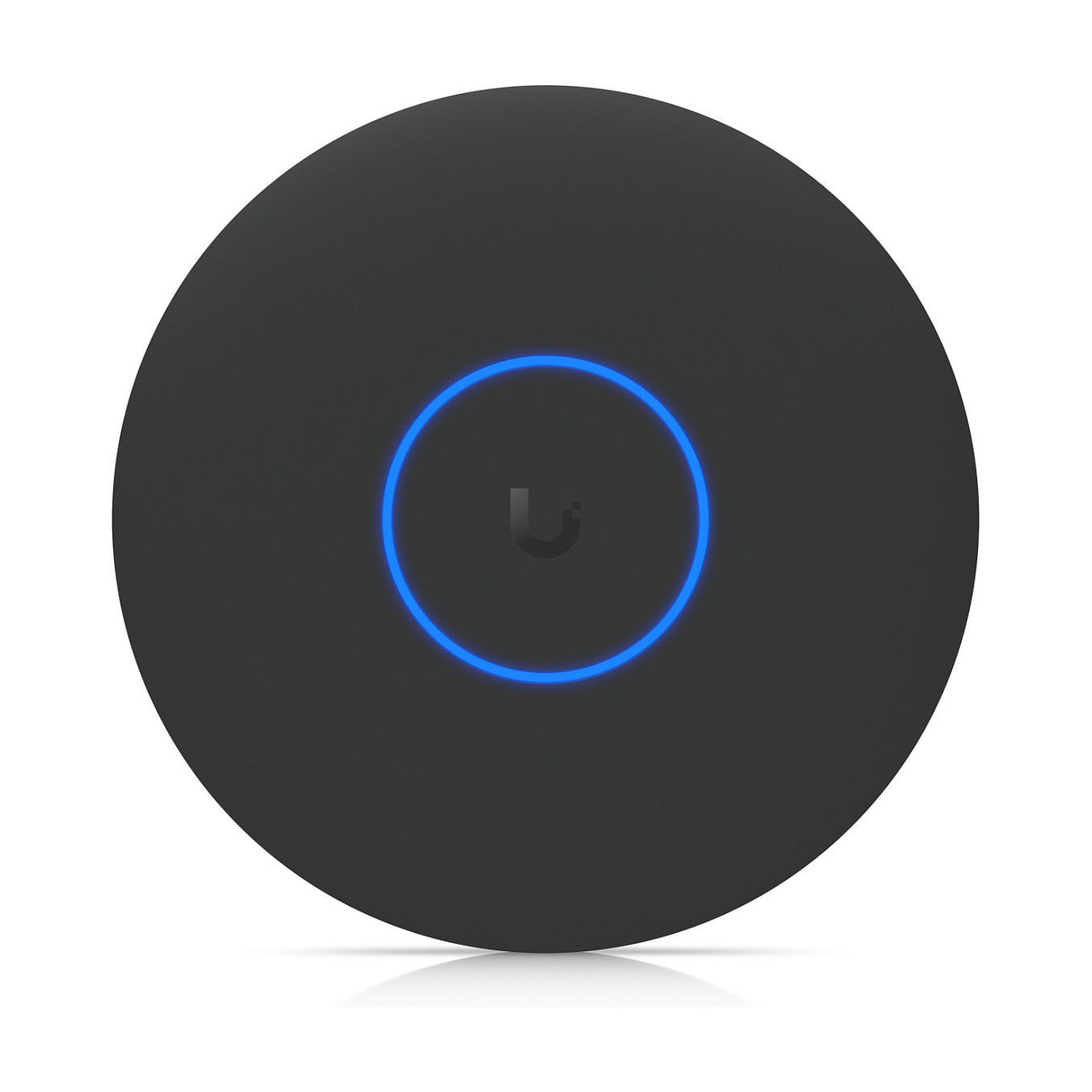 Ubiquiti Unifi U7-PRO-XG-B Wifi-7 black — Buy in Cyprus with Fast Delivery