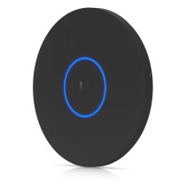 Ubiquiti Unifi U7-PRO-XG-B Wifi-7 black — Buy in Cyprus with Fast Delivery