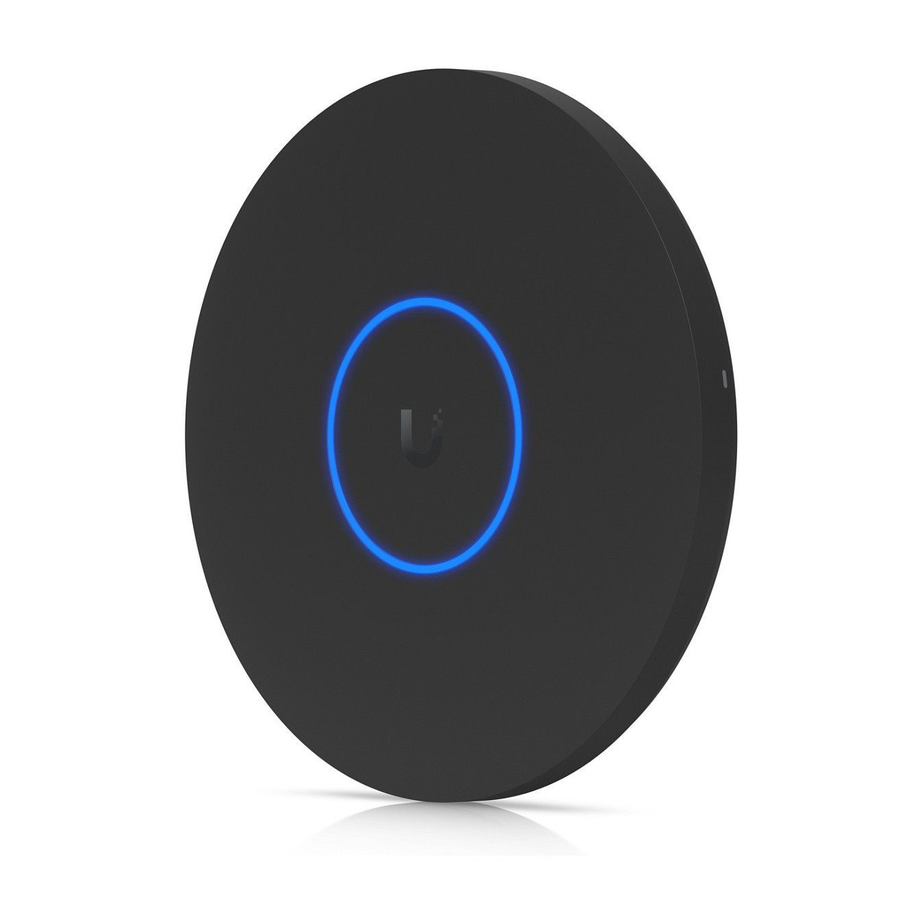 Ubiquiti Unifi U7-PRO-XG-B Wifi-7 black — Buy in Cyprus with Fast Delivery