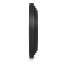Ubiquiti Unifi U7-PRO-XG-B Wifi-7 black — Buy in Cyprus with Fast Delivery